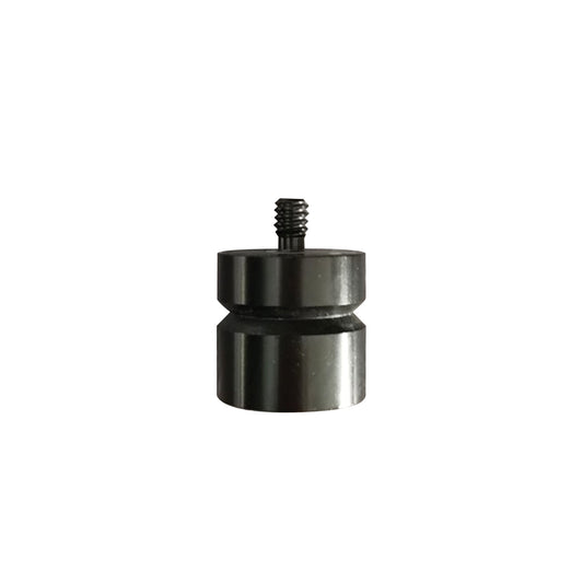 SitePro Adapter 5/8-11 Female TO 1/4-20 Male