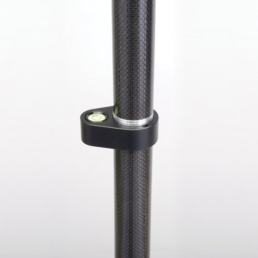 SitePro 2M Two-Piece GNSS Rover Rod