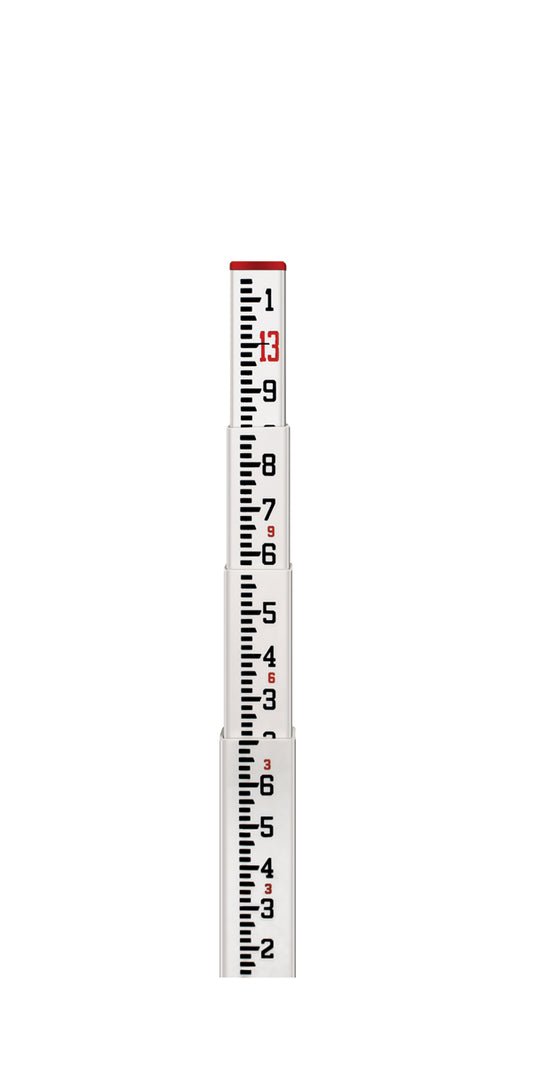 SitePro SCR Series Fiberglass Grade Rods