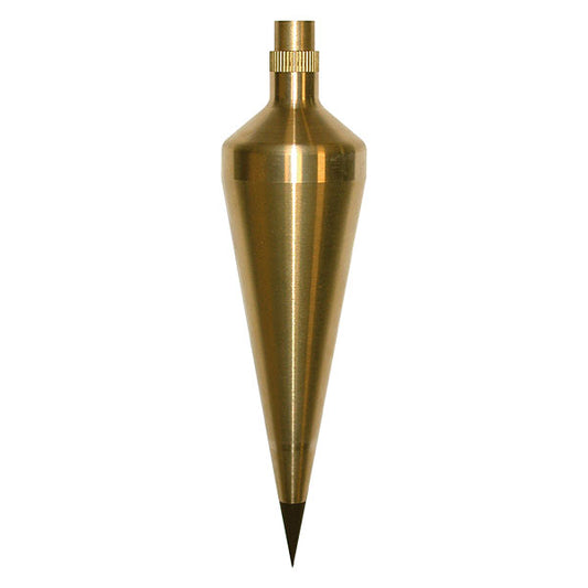 Seco Plumb Bobs