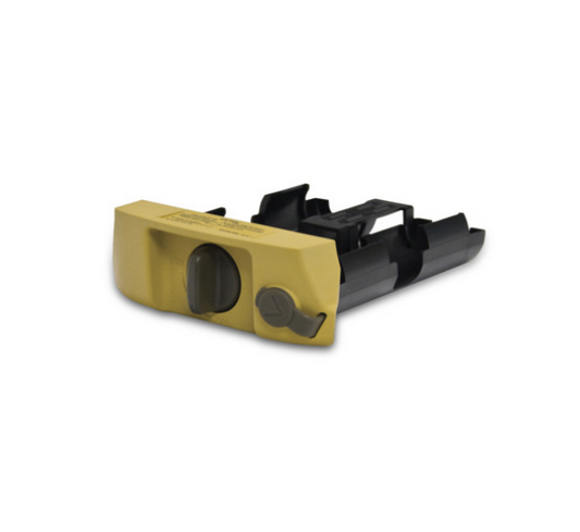 Topcon DB-74C RECHARGEABLE BATTERY HOLDER(CH)