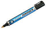 U-Mark Tekmark Action Valve Marker