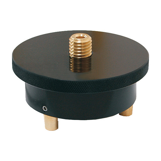 Seco Rotating Tribrach Adjuster