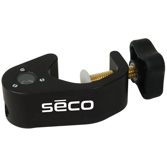 Seco Heads Up Level Vial 40-min Vial