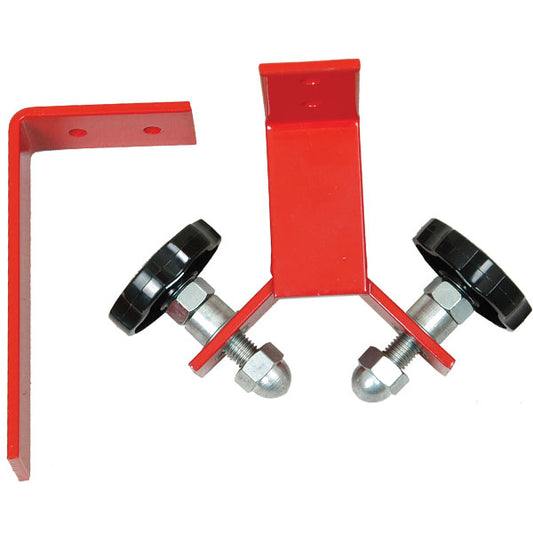 Seco Pole Peg Adjustment Jig