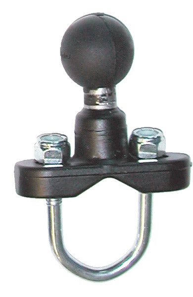 Seco ATV Ball Clamp