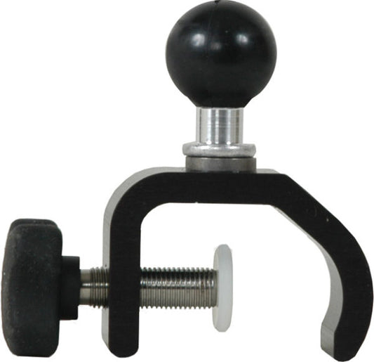 Seco Ram Ball Clamp Mount