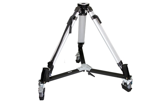 Seco Tripod Dolly